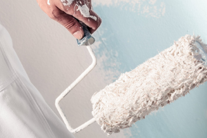 Messie Malerarbeiten Frechen